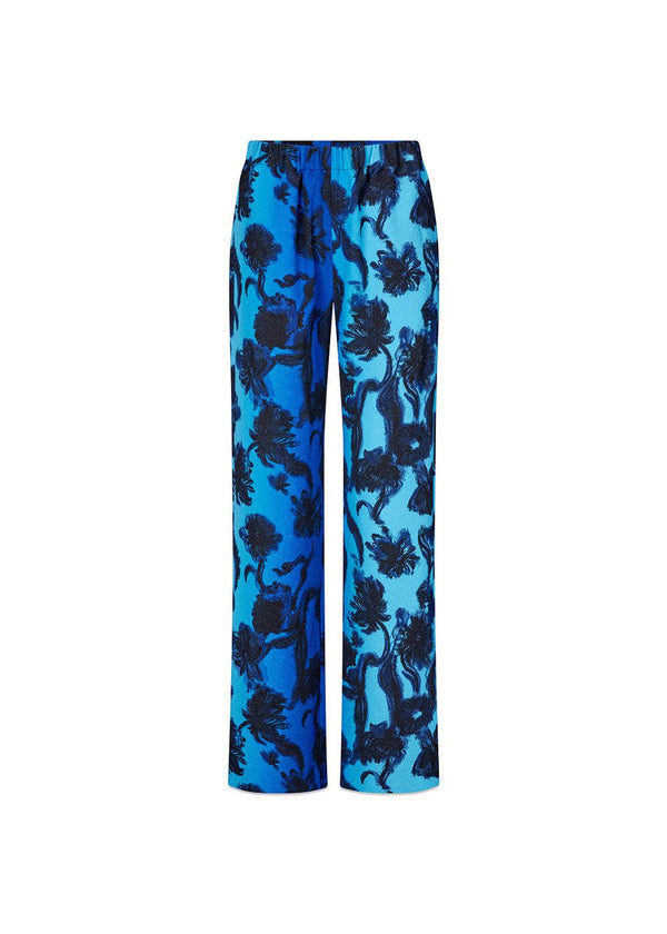 SGFatou - Pastel Anemone-Pants-Stine Goya-Butler Loftet