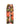 SGFatou - Summer Night Poppies-Pants-Stine Goya-Butler Loftet