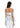 SGHari - Floral Pastel Garden-T-shirts-Stine Goya-Butler Loftet