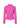 SGLilla - Fuchsia-Shirts-Stine Goya-Butler Loftet