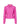 SGLilla - Fuchsia-Shirts-Stine Goya-Butler Loftet