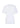 SGMargila - Orchid-T-shirts-Stine Goya-Butler Loftet