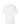 SGMargila - Poppies Bloom-T-shirts-Stine Goya-Butler Loftet