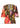 SGNaica - Summer Night Poppies-T-shirts-Stine Goya-Butler Loftet