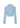 SGSammie - Logo-Outerwear-Stine Goya-Butler Loftet