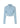 SGSammie - Logo-Outerwear-Stine Goya-Butler Loftet