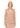 SGSanna - Bon Bon-Outerwear-Stine Goya-Butler Loftet