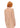SGSanna - Bon Bon-Outerwear-Stine Goya-Butler Loftet
