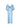 SGTeresa - Blue Check-Dress-Stine Goya-Butler Loftet