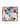 SGYumma - Liquified Orchid-Scarf-Stine Goya-Butler Loftet