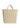 SHAYAN - Oyster Gray-Bags-By Malene Birger-Butler Loftet