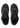 SHELTER CSWP Black/Magnet/QuSh - Black/Magnet/Quiet Shade-Shoes-Salomon-Butler Loftet