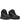 SHELTER CSWP Black/Magnet/QuSh - Black/Magnet/Quiet Shade-Shoes-Salomon-Butler Loftet