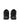SHELTER CSWP Black/Magnet/QuSh - Black/Magnet/Quiet Shade-Shoes-Salomon-Butler Loftet