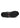 SHELTER CSWP Black/Magnet/QuSh - Black/Magnet/Quiet Shade-Shoes-Salomon-Butler Loftet
