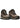 SHELTER CSWP Falcon/Vinkha/Vanila - Falcon/Vintage Khaki/Vanilla Ice-Shoes-Salomon-Butler Loftet