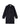 Foréts SHELTER LONG WOOL COAT - Navy. Køb frakker her.