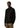 SHIRT LONG SLEEVE CORDUROY - Black-Shirts-C.P. Company-Butler Loftet