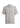 SHIRTS - SHORT SLEEVE - Drizzle Grey-T-shirts-C.P. Company-Butler Loftet