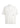 SHIRTS - SHORT SLEEVE - Gauze White-T-shirts-C.P. Company-Butler Loftet
