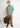SHIRTS - SHORT SLEEVE - Green Bay-Shirts-C.P. Company-Butler Loftet
