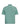 SHIRTS - SHORT SLEEVE - Green Bay-Shirts-C.P. Company-Butler Loftet