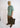 SHIRTS - SHORT SLEEVE - Green Bay-Shirts-C.P. Company-Butler Loftet