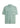 SHIRTS - SHORT SLEEVE - Green Bay-Shirts-C.P. Company-Butler Loftet