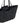 SHMP0118U1 - Black-Bags-Marni-Butler Loftet