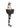 SHMP0118U1 - Black-Bags-Marni-Butler Loftet
