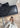 SHMP0118U1 - Black-Bags-Marni-Butler Loftet