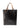 SHMQ0037A1 - Black-Bags-Marni-Butler Loftet