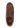 SHOE DOVER BROWN CREPE SOLE - Chocolate-Shoes-Paul Smith - PS-Butler Loftet