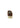 SHOE DOVER BROWN CREPE SOLE - Chocolate-Shoes-Paul Smith - PS-Butler Loftet