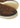 SHOE DOVER BROWN CREPE SOLE - Chocolate-Shoes-Paul Smith - PS-Butler Loftet
