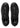 SHOES ACS + Black/Black/Ftw Silver - Black/Black/Ftw Silver-Shoes-Salomon-Butler Loftet