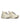 SHOES ACS + OG - Vanilla Ice/Ebony/Ftw Silver-Shoes-Salomon-Butler Loftet