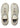 SHOES ACS + OG - Vanilla Ice/Ebony/Ftw Silver-Shoes-Salomon-Butler Loftet