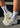 SHOES ACS + OG - Vanilla Ice/Ebony/Ftw Silver-Shoes-Salomon-Butler Loftet