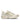 SHOES ACS + OG - Vanilla Ice/Ebony/Ftw Silver-Shoes-Salomon-Butler Loftet
