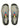 SHOES RX MOC 3.0 Pewter/Desert/Rose Clou - Pewter/Desert Sage/Rose Cloud-Shoes-Salomon-Butler Loftet