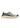 Salomon SHOES RX MOC 3.0 - Pewter/Desert Sage/Rose Cloud. Buy sneakers here.