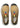 SHOES RX MOC 3.0 Rubber/Taffy/Granada Sk - Rubber/Taffy/Granada Sky-Shoes-Salomon-Butler Loftet