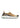 Salomons SHOES RX MOC 3.0 - Rubber/Taffy/Granada Sky. Køb sneakers her.