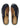 SHOES RX SLIDE 3.0 Dark Sapphire/Rubber - Dark Sapphire/Rubber/Jolly Green-Shoes-Salomon-Butler Loftet