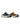 SHOES RX SLIDE 3.0 Dark Sapphire/Rubber - Dark Sapphire/Rubber/Jolly Green-Shoes-Salomon-Butler Loftet