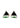 SHOES RX SLIDE 3.0 Dark Sapphire/Rubber - Dark Sapphire/Rubber/Jolly Green-Shoes-Salomon-Butler Loftet