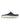 Salomon SHOES RX SLIDE 3.0 - Dark Sapphire/Rubber/Jolly Green - Sneakers. Buy sneakers here.
