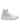Salomons SHOES SNOWCROSS - White/White/Lunar Rock. Køb sneakers her.