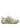Salomons SHOES X-MISSION 4 SUEDE Turtledove/Moss - Turtledove/Moss Gray/Castor Gray - Sneakers. Køb sneakers her.
